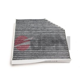 Achetez des Filtre d'habitacle JPN 40F9070C-JPN à prix pour 6,59 €