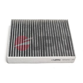 Innenraumfilter 40F9076C-JPN von JPN günstig für 6,73 € online kaufen