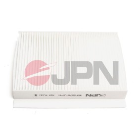 Innenraumfilter für ALFA ROMEO von JPN