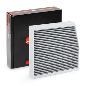 Innenraumfilter 40F9081C-JPN von JPN günstig für 5,53 € online kaufen