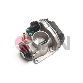Drosselklappenstutzen 75E9612-JPN von JPN günstig für 92,05 € online kaufen