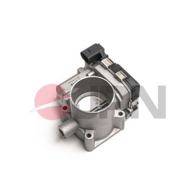 Drosselklappenstutzen 75E9617-JPN von JPN günstig für 99,90 € online kaufen