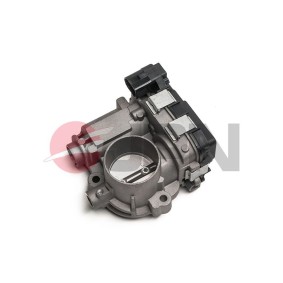 Compre Corpo de borboleta da JPN 75E9619-JPN a um preço baixo por 92,01 €