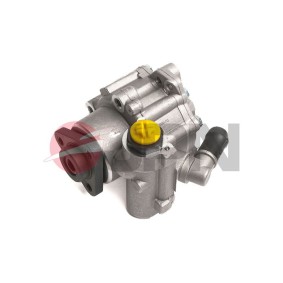 Achetez des Pompe de direction assistée JPN 90K9029-JPN à prix pour 94,46 €