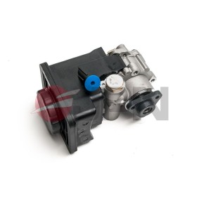 Achetez des Pompe de direction assistée JPN 90K9030-JPN à prix pour 120,53 €