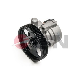 Achetez des Pompe de direction assistée JPN 90K9046-JPN à prix pour 101,50 €