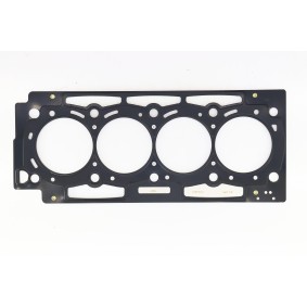 Zylinderkopfdichtung 415054P von CORTECO günstig für 45,78 € online kaufen