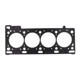 Zylinderkopfdichtung 415078P von CORTECO günstig für 34,45 € online kaufen