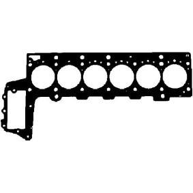 Zylinderkopfdichtung 415126P von CORTECO günstig für 72,21 € online kaufen