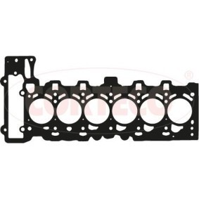 Zylinderkopfdichtung 415446P von CORTECO günstig für 121,66 € online kaufen