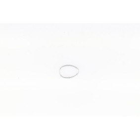 Comprar Junta, colector de admisión de CORTECO 423070H a bajo precio de 4,05 €
