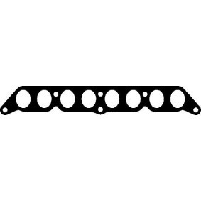 Comprar Junta, colector de admisión de CORTECO 423134P a bajo precio de 7,60 €