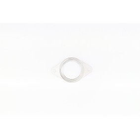 Dichtung, Abgasrohr 423379H von CORTECO günstig für 7,49 € online kaufen
