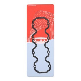 Achetez des Joint de cache-culbuteurs CORTECO 423923P à prix pour 2,75 €