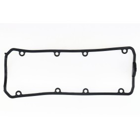 Ventildeckeldichtung 423937P von CORTECO günstig für 8,98 € online kaufen
