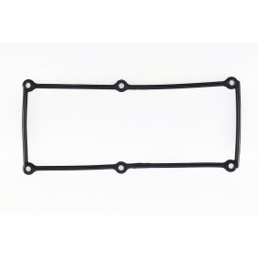 Comprar Junta, tapa de culata de cilindro de CORTECO 440006P a bajo precio de 9,16 €