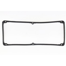 Ventildeckeldichtung für DODGE von CORTECO