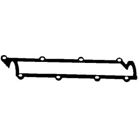 Acquista Guarnizione, Copritestata da CORTECO 440129P a buon mercato per soli 4,72 €