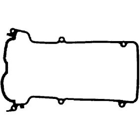 Comprar Junta, tapa de culata de cilindro de CORTECO 440140P a bajo precio de 10,88 €