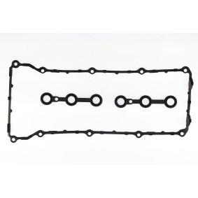 Ventildeckeldichtung 440387P von CORTECO günstig für 20,39 € online kaufen
