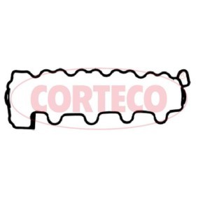 Ventildeckeldichtung von CORTECO