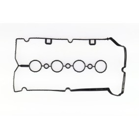 Ventildeckeldichtung 440420P von CORTECO günstig für 17,26 € online kaufen