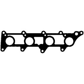 Acquista Guarnizione, Collettore aspirazione da CORTECO 450003P a buon mercato per soli 4,88 €