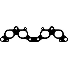 Compre Junta de coletor de escape de CORTECO online para Carina II Sedan (_T17_) a preços moderados