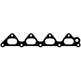 Ansaugkrümmerdichtung des Herstellers CORTECO - Originalware Artikelnummer: 450059P