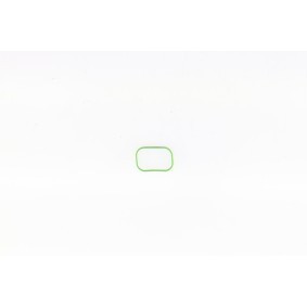Köp Insugspackning av CORTECO 450095H till det låga priset 64,08 kr
