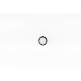 Köp Insugspackning av CORTECO 450104H till det låga priset 66,76 kr