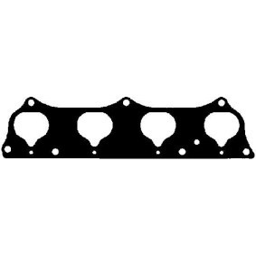 Acquista Guarnizione, Collettore aspirazione da CORTECO 450227P a buon mercato per soli 18,56 €