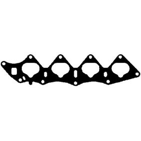 Compre Junta de coletor de admissão de CORTECO online para INTEGRA Coupé (DC2, DC4) a preços moderados