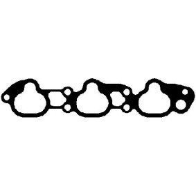 Acquista Guarnizione, Collettore aspirazione da CORTECO 450281P a buon mercato per soli 11,24 €