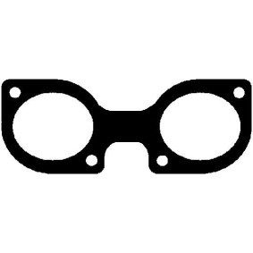 Abgaskrümmerdichtung 460334H von CORTECO günstig für 13,33 € online kaufen