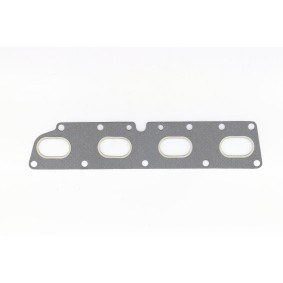 Abgaskrümmerdichtung 460422P von CORTECO günstig für 11,91 € online kaufen