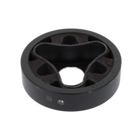 Hardyscheibe des Herstellers CORTECO - Originalware Artikelnummer: 602785