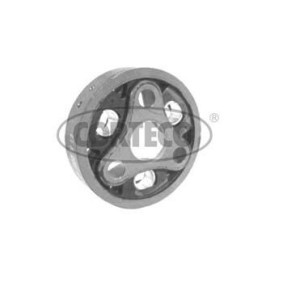 Hardyscheibe des Herstellers CORTECO - Originalware Artikelnummer: 602983