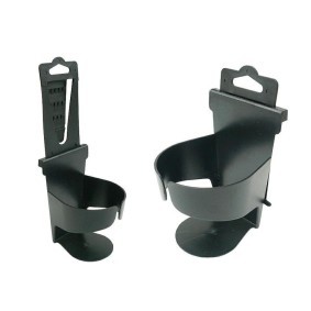Getränkehalter des Herstellers CARCOMMERCE - Originalware Artikelnummer: 42739