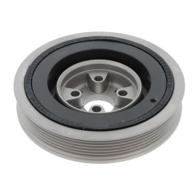 Riemenscheibe, Kurbelwelle 80000204 von CORTECO günstig für 62,78 € online kaufen