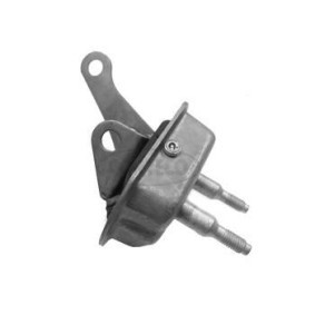 Achskörperlager 80000256 von CORTECO günstig für 21,69 € online kaufen