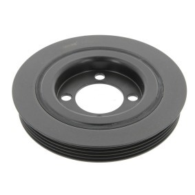 Riemenscheibe, Kurbelwelle 80000351 von CORTECO günstig für 49,94 € online kaufen