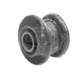 Compre Silentblock de brazo de suspensión de CORTECO online para Corsa A CC (S83) a precios moderados