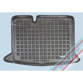 Kofferraumwanne 234001 von REZAW PLAST günstig für 62,48 € online kaufen