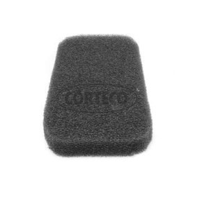 Innenraumfilter für RENAULT TRUCKS von CORTECO