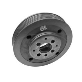 Riemenscheibe, Kurbelwelle 80000658 von CORTECO günstig für 72,12 € online kaufen