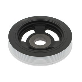 Riemenscheibe, Kurbelwelle 80000682 von CORTECO günstig für 41,83 € online kaufen