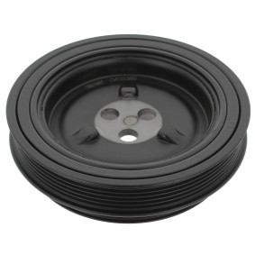 Riemenscheibe, Kurbelwelle 80000834 von CORTECO günstig für 138,62 € online kaufen