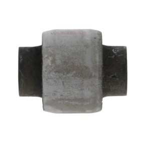 Lagerung, Lenker 80000884 von CORTECO günstig für 9,92 € online kaufen