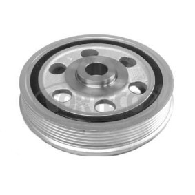 Riemenscheibe, Kurbelwelle 80000918 von CORTECO günstig für 98,66 € online kaufen